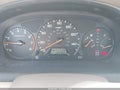 2001 Honda Accord — photo 7 of 11 | VIN 1HGCG66511A140182