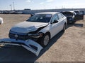 2019 Volkswagen Jetta — photo 2 of 18 | VIN 3VWC57BU9KM129830