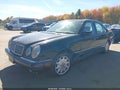 1997 Mercedes-Benz E-Class — photo 2 of 11 | VIN WDBJF55F2VA343373