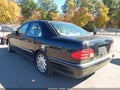 1997 Mercedes-Benz E-Class — photo 3 of 11 | VIN WDBJF55F2VA343373