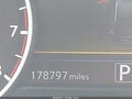 2015 Nissan Murano — photo 15 of 16 | VIN 5N1AZ2MH3FN254671