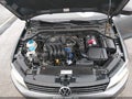 2012 Volkswagen Jetta — photo 10 of 11 | VIN 3VW2K7AJ3CM348201