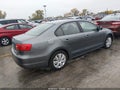 2012 Volkswagen Jetta — photo 4 of 11 | VIN 3VW2K7AJ3CM348201