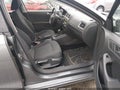 2012 Volkswagen Jetta — photo 5 of 11 | VIN 3VW2K7AJ3CM348201