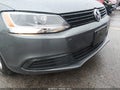 2012 Volkswagen Jetta — photo 6 of 11 | VIN 3VW2K7AJ3CM348201