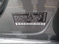 2012 Volkswagen Jetta — photo 9 of 11 | VIN 3VW2K7AJ3CM348201