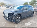 2026 Hyundai Tucson — photo 2 of 16 | VIN 5NMJBCDE3TH770946