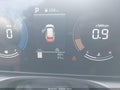 2026 Hyundai Tucson — photo 7 of 16 | VIN 5NMJBCDE3TH770946