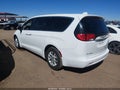 2017 Chrysler Pacifica — photo 3 of 15 | VIN 2C4RC1CG5HR725799