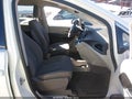 2017 Chrysler Pacifica — photo 5 of 15 | VIN 2C4RC1CG5HR725799