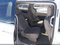 2017 Chrysler Pacifica — photo 8 of 15 | VIN 2C4RC1CG5HR725799
