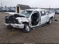 2018 Chevrolet Silverado 1500 — photo 2 of 15 | VIN 3GCUKTEC1JG549994