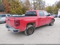 2018 Chevrolet Silverado 1500 — photo 4 of 16 | VIN 3GCUKNEC9JG559314