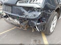 2018 Audi Q5 — photo 18 of 18 | VIN WA1BNAFY9J2059089