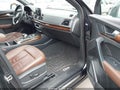 2018 Audi Q5 — photo 5 of 18 | VIN WA1BNAFY9J2059089