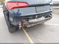 2018 Audi Q5 — photo 6 of 18 | VIN WA1BNAFY9J2059089