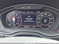 2018 Audi Q5 — photo 7 of 18 | VIN WA1BNAFY9J2059089