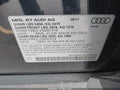 2018 Audi Q5 — photo 9 of 18 | VIN WA1BNAFY9J2059089