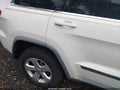 2011 Jeep Grand Cherokee — photo 12 of 12 | VIN 1J4RR4GG2BC735517