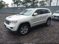 2011 Jeep Grand Cherokee — photo 2 of 12 | VIN 1J4RR4GG2BC735517