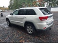 2011 Jeep Grand Cherokee — photo 3 of 12 | VIN 1J4RR4GG2BC735517