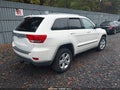 2011 Jeep Grand Cherokee — photo 4 of 12 | VIN 1J4RR4GG2BC735517