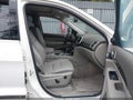2011 Jeep Grand Cherokee — photo 5 of 12 | VIN 1J4RR4GG2BC735517