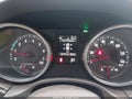2011 Jeep Grand Cherokee — photo 7 of 12 | VIN 1J4RR4GG2BC735517