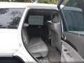 2011 Jeep Grand Cherokee — photo 8 of 12 | VIN 1J4RR4GG2BC735517