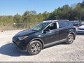 2016 Toyota RAV4 — photo 2 of 16 | VIN 2T3BFREV2GW489216