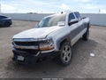 2016 Chevrolet Silverado 1500 — photo 2 of 19 | VIN 3GCUKREC4GG192757