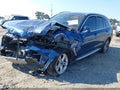 2021 BMW X3 — photo 2 of 15 | VIN 5UXTY3C09M9H14943