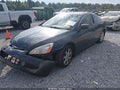 2004 Honda Accord — photo 2 of 16 | VIN 1HGCM82614A018106
