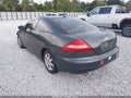 2004 Honda Accord — photo 3 of 16 | VIN 1HGCM82614A018106