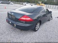 2004 Honda Accord — photo 4 of 16 | VIN 1HGCM82614A018106