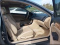 2004 Honda Accord — photo 5 of 16 | VIN 1HGCM82614A018106