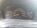 2004 Honda Accord — photo 7 of 16 | VIN 1HGCM82614A018106