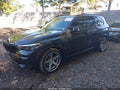 2022 BMW X5 — photo 2 of 16 | VIN 5UXJU4C04N9J38525