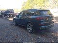 2022 BMW X5 — photo 3 of 16 | VIN 5UXJU4C04N9J38525