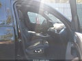 2022 BMW X5 — photo 5 of 16 | VIN 5UXJU4C04N9J38525