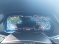 2022 BMW X5 — photo 7 of 16 | VIN 5UXJU4C04N9J38525