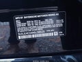 2022 BMW X5 — photo 9 of 16 | VIN 5UXJU4C04N9J38525