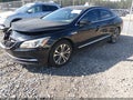 2017 Buick LaCrosse — photo 2 of 21 | VIN 1G4ZR5SS7HU210796