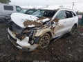 2026 Kia Sorento — photo 2 of 16 | VIN 5XYRLDJC3TG471847