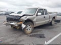 1999 Chevrolet Silverado 1500 — photo 2 of 16 | VIN 1GCEK19V7XE242754