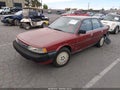 1988 Toyota Camry — photo 2 of 17 | VIN JT2SV21EXJ3191855