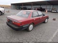 1988 Toyota Camry — photo 4 of 17 | VIN JT2SV21EXJ3191855