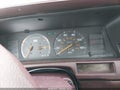 1988 Toyota Camry — photo 7 of 17 | VIN JT2SV21EXJ3191855