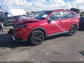 2026 Honda CR-V — photo 2 of 16 | VIN 7FARS6H98TE151122