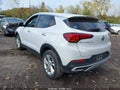 2020 Buick Encore GX — photo 3 of 16 | VIN KL4MMBS28LB132779